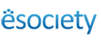 logo esociety marketing